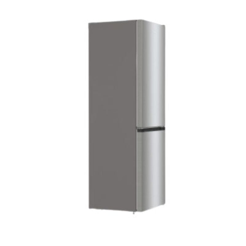 GORENJE NRK61CS2XL4 fridge-freezer AGD - Produkty/Lodówki wolnostojące Your Sports Performance