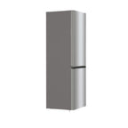 GORENJE NRK61CS2XL4 fridge-freezer AGD - Produkty/Lodówki wolnostojące Your Sports Performance
