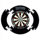 Harrows Surround Puzzle Protective Cover In preparation Your Sports Performance
