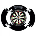 Harrows Surround Puzzle Protective Cover In preparation Your Sports Performance