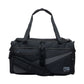 Nike Utility Power 2.0 Bag Black HF0654 010 In preparation Nike