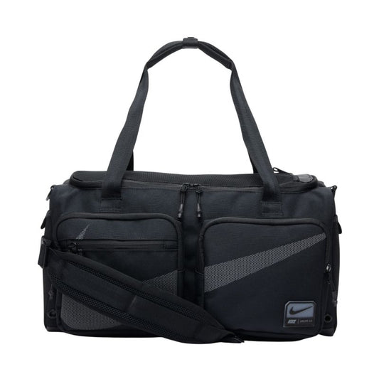 Nike Utility Power 2.0 Bag Black HF0654 010 In preparation Nike