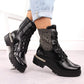 Rieker W RKR712 Ankle Boots Footwear/Lifestyle/Rieker Your Sports Performance
