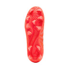 Puma Future 9 Match FG/AG 108721 01 Kids' Football Boots Footwear Your Sports Performance