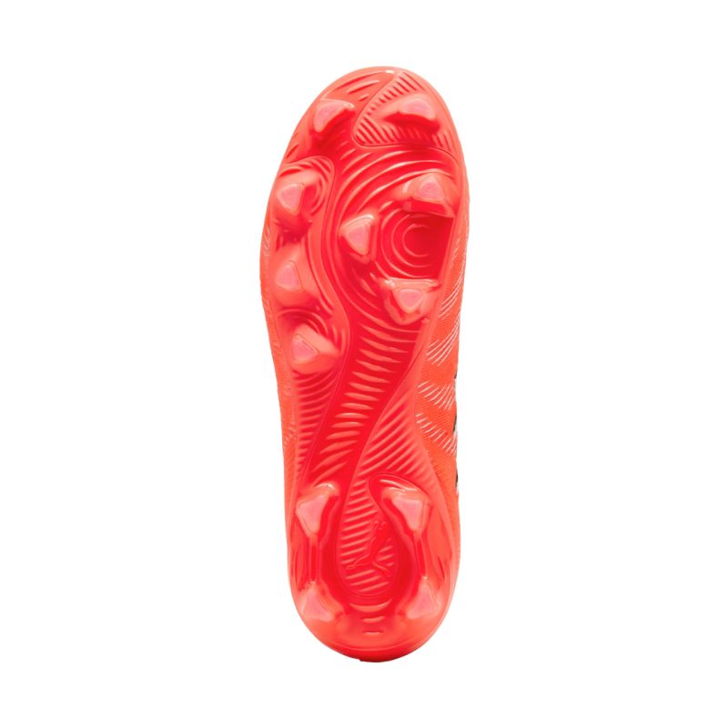Puma Future 9 Match FG/AG 108721 01 Kids' Football Boots Footwear Your Sports Performance