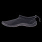 Men's Water Shoes ZG46 In preparation Your Sports Performance