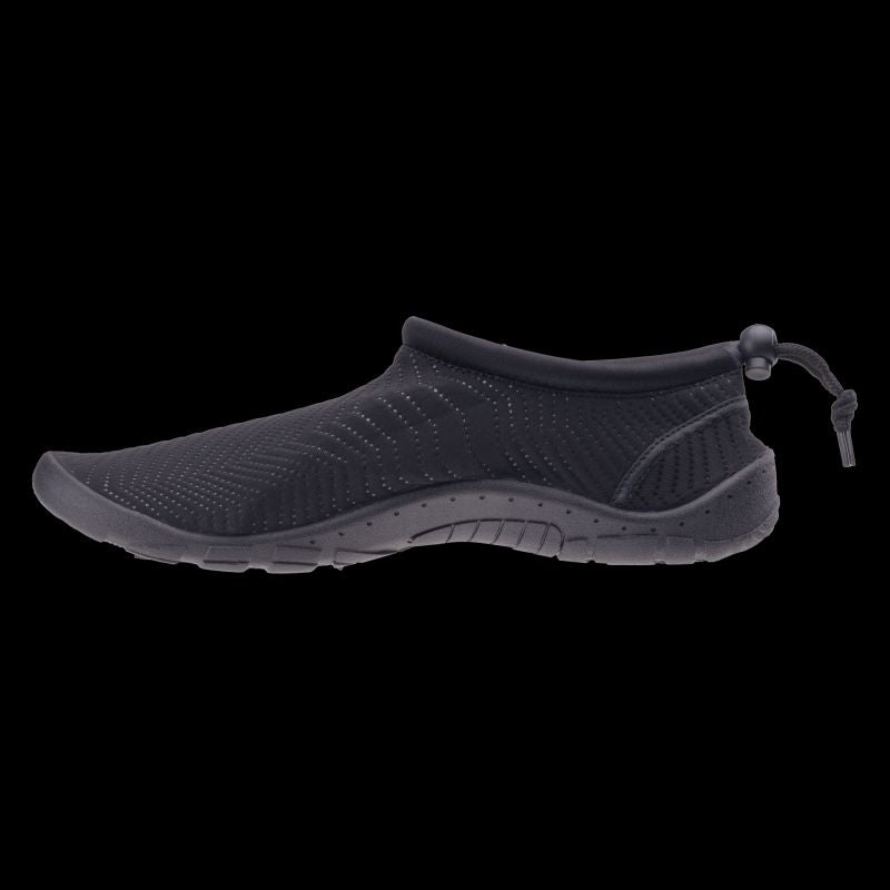Men's Water Shoes ZG46 In preparation Your Sports Performance