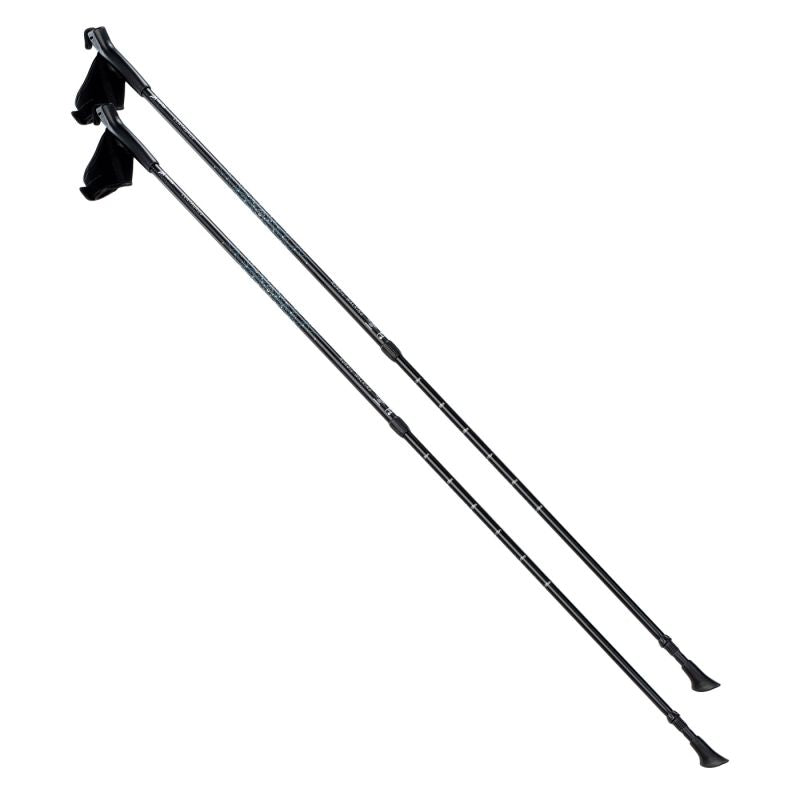 Nordic walking poles Martes Essentials Centaurus 92800350310 Martes