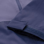 Women's transitional jacket LADY GANMORE In preparation Your Sports Performance