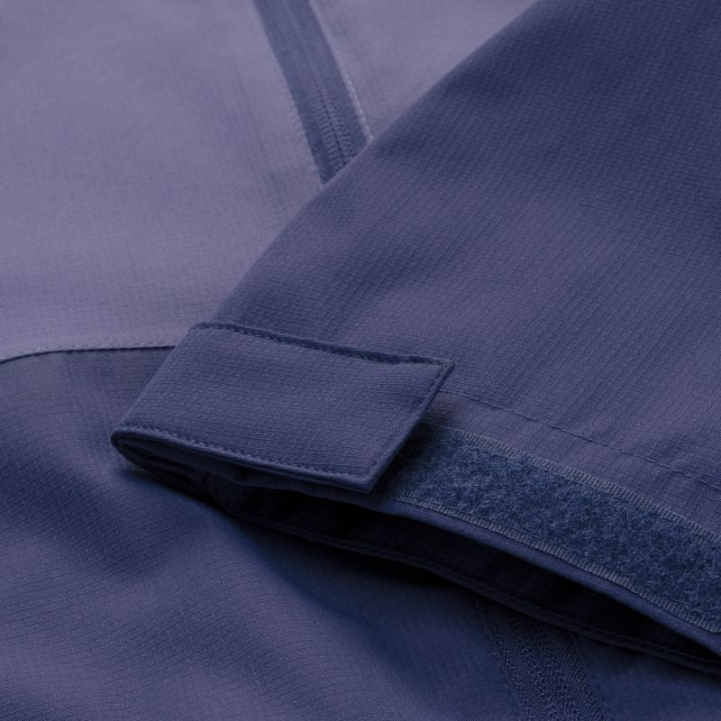 Women's transitional jacket LADY GANMORE In preparation Your Sports Performance