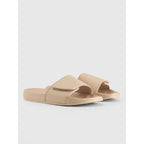 Women's summer flip-flops 4F 4FMM00FFLIF031A-83S 4f
