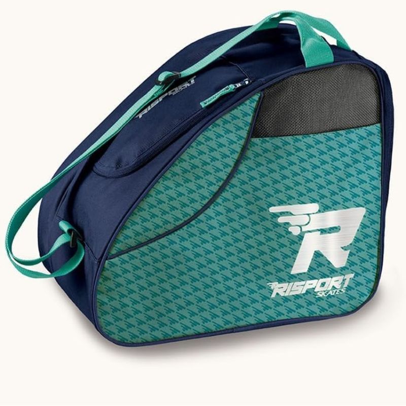 Risport Skate Bag In preparation Your Sports Performance