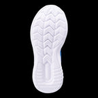 AROSI JRB Children's Shoes Bejo