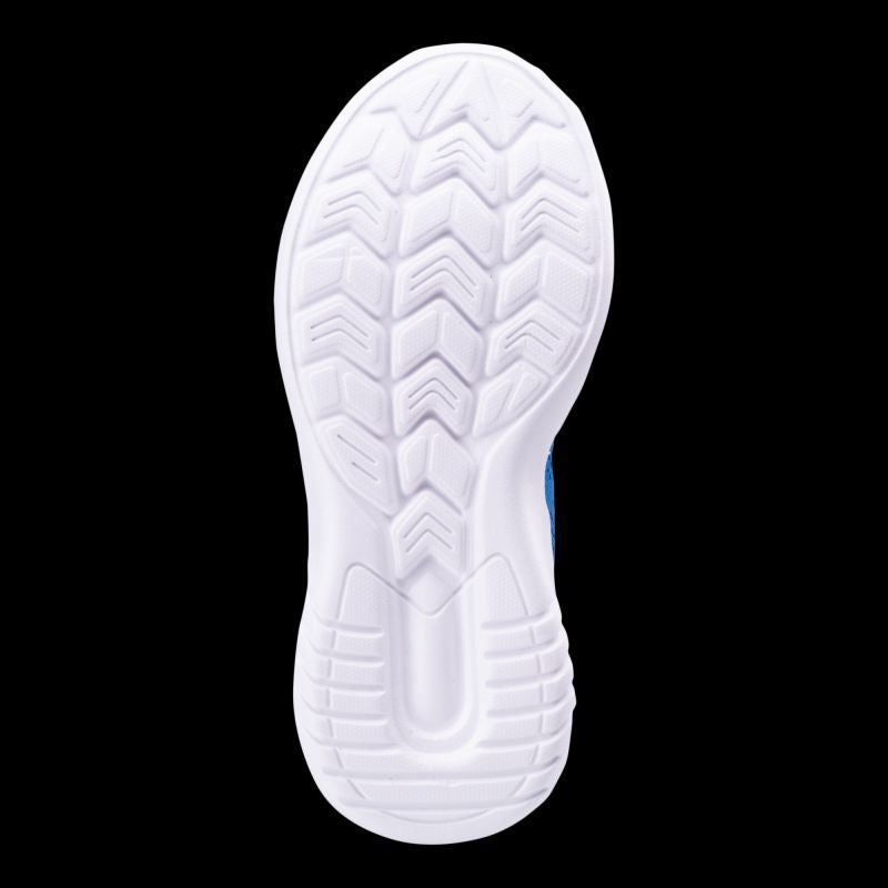 AROSI JRB Children's Shoes Bejo