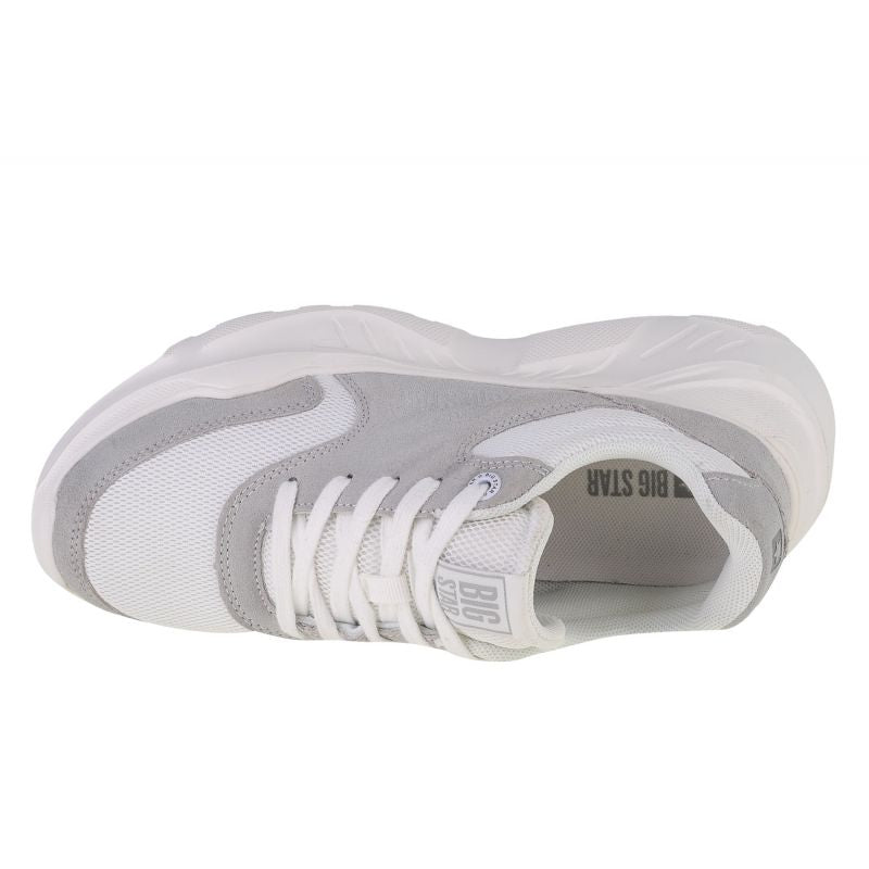 Big Star Shoes W JJ274A112 Footwear/Lifestyle/Big Star Your Sports Performance