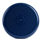 Double-Sided Balance Cushion with Pump Spokey FIT SEAT