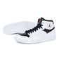 Nike Jordan Access M AR3762-101 shoes Footwear/Lifestyle Nike