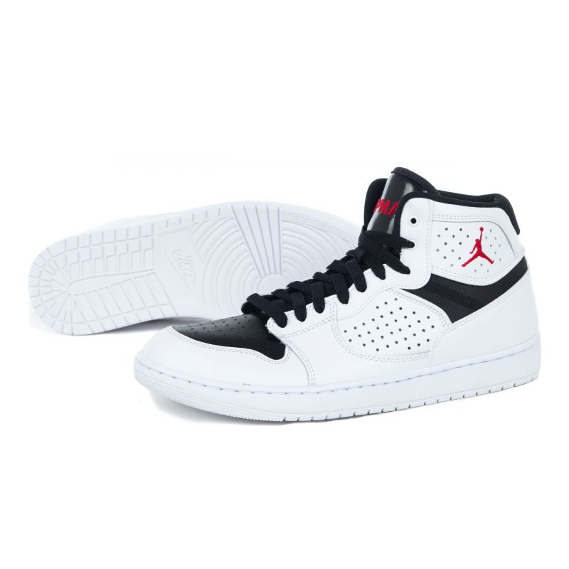 Nike Jordan Access M AR3762-101 shoes Footwear/Lifestyle Nike