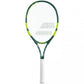 Babolat Wimbledon 27 2 tennis racket 191623 Accessories/Rackets and accessories Your Sports Performance