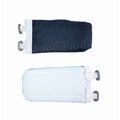 Wing Knee Pad for Bauer Vapor Fences In preparation Your Sports Performance
