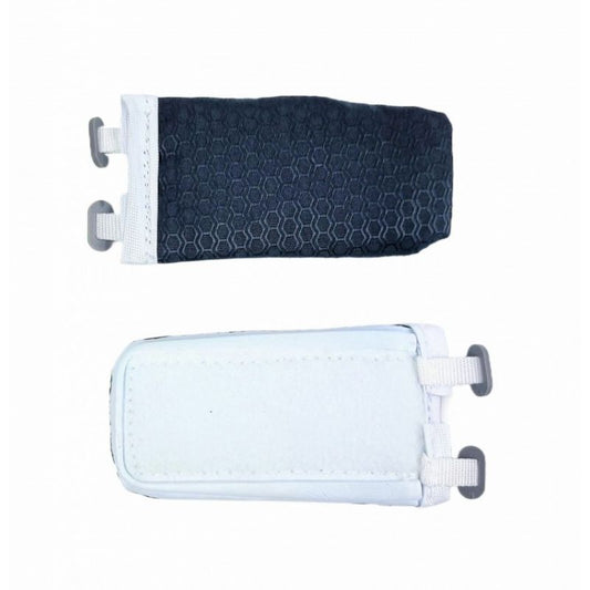 Wing Knee Pad for Bauer Vapor Fences In preparation Your Sports Performance