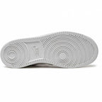 Nike Court Vision Lo W FQ7628-100 shoes Footwear/Lifestyle/Nike Nike
