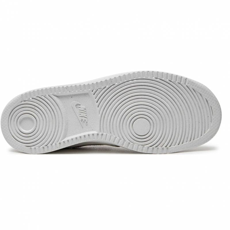 Nike Court Vision Lo W FQ7628-100 shoes Footwear/Lifestyle/Nike Nike