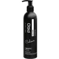 DR LUCY WHITE - SHAMPOO FOR DOGS WHITE COAT WHITE Dla psa/Pielęgnacja (dla psów) Your Sports Performance