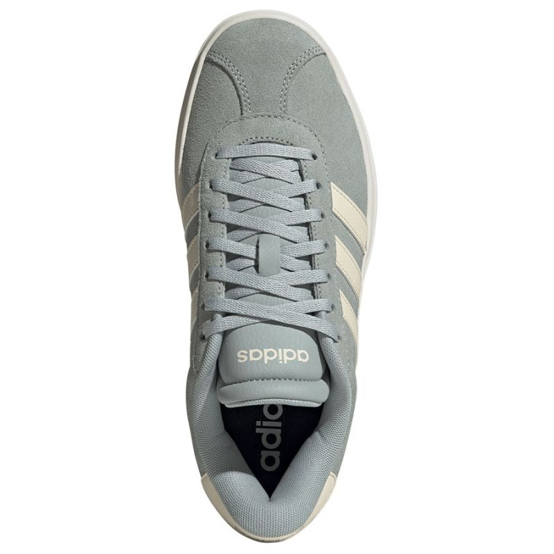 adidas VL COURT BOLD W IH9150 shoes To be categorized Your Sports Performance