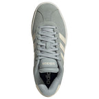 adidas VL COURT BOLD W IH9150 shoes To be categorized Your Sports Performance