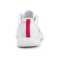 Adidas Edge Lux 3 W EF7035 shoes Footwear/Lifestyle Adidas