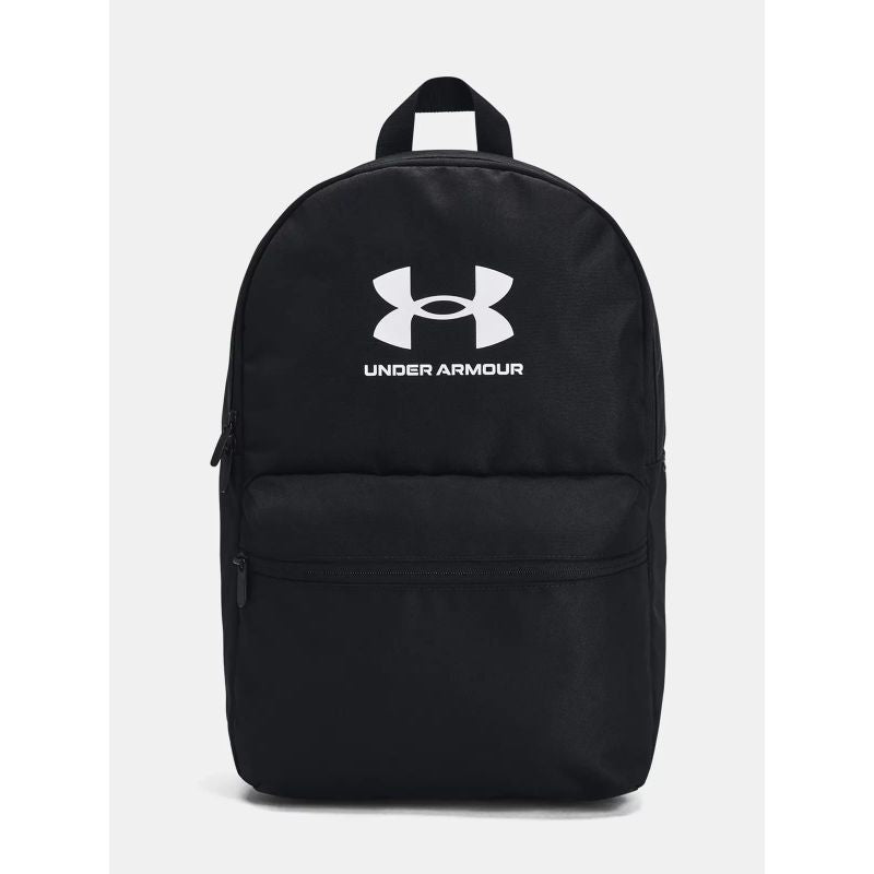 Under Armor Loudon backpack 1380476-001 20l Accessories/Plecaki Your Sports Performance