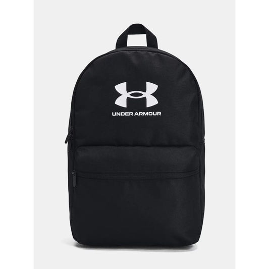 Under Armor Loudon backpack 1380476-001 20l Accessories/Plecaki Your Sports Performance