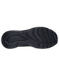 Skechers Bobs Squad Waves - Just Wading W 117485 BBK shoes Footwear/Lifestyle/Skechers Skechers