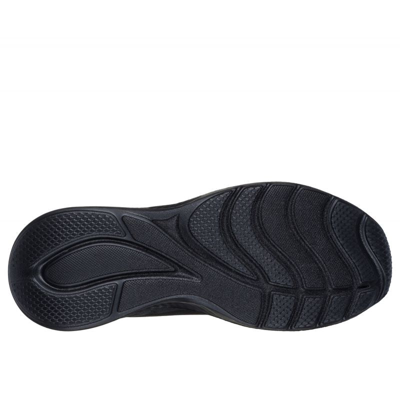 Skechers Bobs Squad Waves - Just Wading W 117485 BBK shoes Footwear/Lifestyle/Skechers Skechers