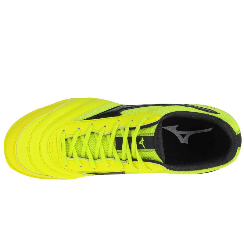 Shoes Mizuno Mrl Sala Club Tf M Q1GB220345 Footwear/Football/Mizuno Mizuno