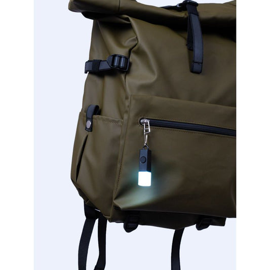 BOOKMAN Lightstick bicycle lamp Import z PMSport Your Sports Performance