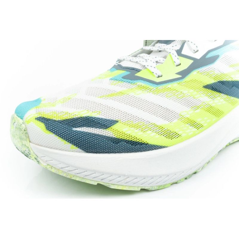 Salomon Aero Volt M 470451 shoes Footwear/Running/Men Your Sports Performance
