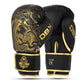 8oz Boxing Gloves - Gold Dragon - Valor Series rękawice treningowe Your Sports Performance