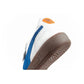 Puma Palermo Rocket League youth sports shoes leather children In preparation Your Sports Performance