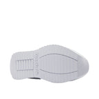 Reebok Glide Ripple Clip M 100010339 shoes Footwear/Lifestyle Reebok