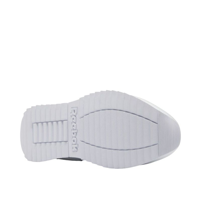 Reebok Glide Ripple Clip M 100010339 shoes Footwear/Lifestyle Reebok