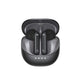 Havit TW931 Wireless TWS Headphones (Black) In preparation Your Sports Performance