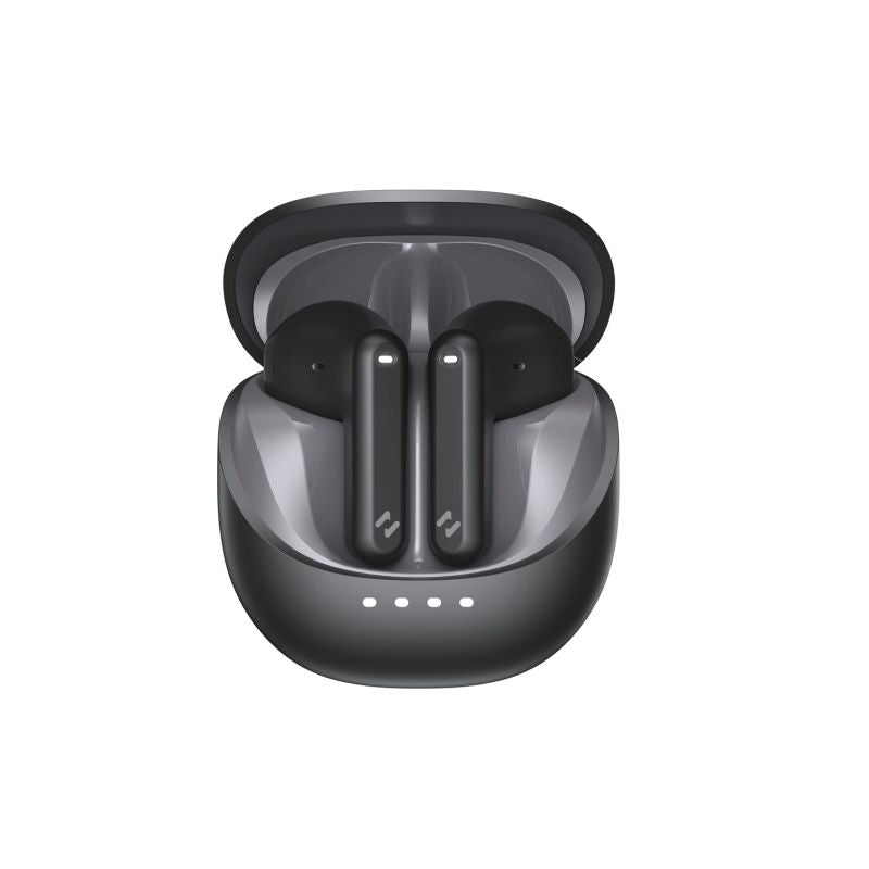 Havit TW931 Wireless TWS Headphones (Black) In preparation Your Sports Performance