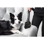 Furious Animal VP5151 CONCEPT Bagless Vacuum Cleaner AGD - Produkty/Odkurzacze Your Sports Performance