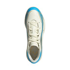 adidas F50 Messi Club TF KK1380 Kids' Soccer Shoes