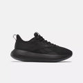 REEBOK DMX COMFORT + women's sports shoes (100034130) In preparation Your Sports Performance