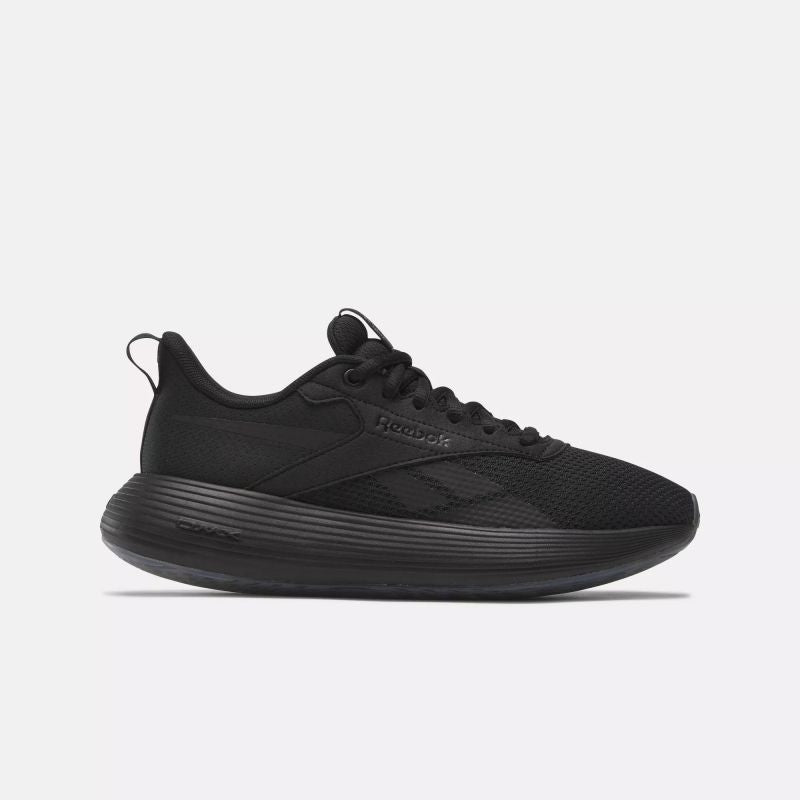 REEBOK DMX COMFORT + women's sports shoes (100034130) In preparation Your Sports Performance