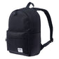 Hi-Tec Modi Backpack 92800625352 Accessories/Plecaki Your Sports Performance
