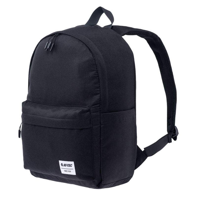 Hi-Tec Modi Backpack 92800625352 Accessories/Plecaki Your Sports Performance